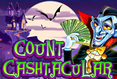 Jackpot 247 game-thumb