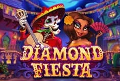 Jackpot 247 game-thumb
