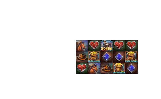 Jackpot 247 